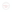 KimBows_co Badge Logo - Clean Circle